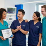 Specialist Recovery Practitioner job at Manchester Change Grow Live, £27,861 - £32,002, Visa Sponsorship Available