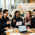 TUe PhD in Statistical Bioinformatics