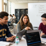 The Complete PHP Object Oriented Programming 