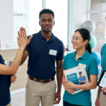 Therapy Assistant job at Gloucestershire Health and Care NHS Foundation Trust, £28,392 to £31,157, visa sponsorship available for exercise and respiratory care professionals