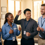 Trainee MBT Therapist job at East London NHS Foundation Trust, £39,959 to £56,515 per year, visa sponsorship available for mental health professionals