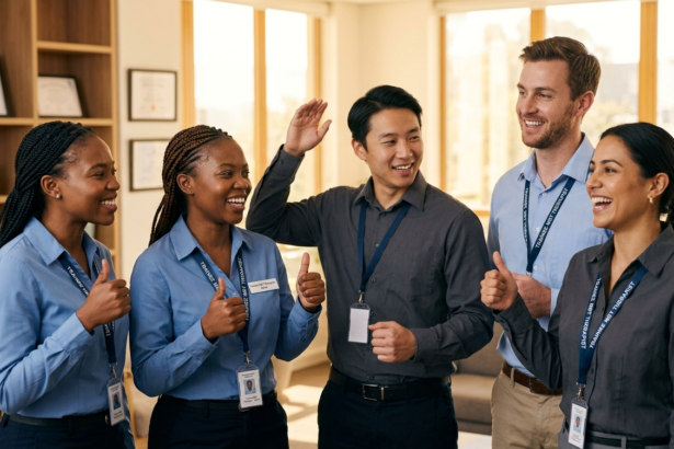 Trainee MBT Therapist job at East London NHS Foundation Trust, £39,959 to £56,515 per year, visa sponsorship available for mental health professionals