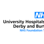 University Hospitals of Derby and Burton NHS Foundation Trust