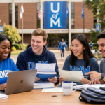 University of Memphis Scholarships