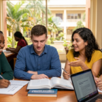 Your WORDS, Powerful Tools