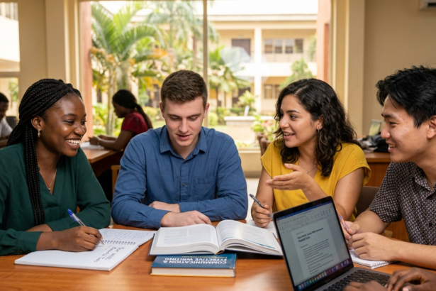 Your WORDS, Powerful Tools