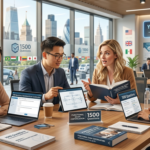 1500 Questions | Functional Exam Certification (2026)