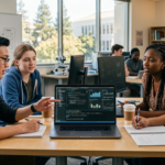 Apache Spark Project