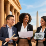 Barbara G. Laurie Scholarship