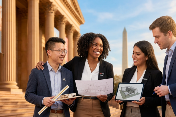 Barbara G. Laurie Scholarship