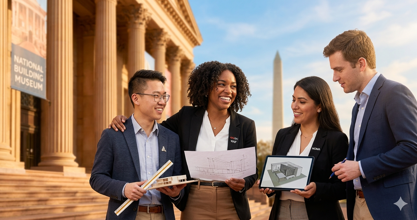 Barbara G. Laurie Scholarship