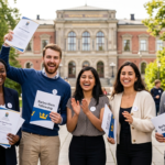 Barbro Klein Fellowship Programme