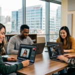 Complete Course in Adobe Photoshop CC course on Udemy, free with coupon, professional photo editing and graphic design skills.