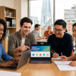 Digital Marketing Strategy