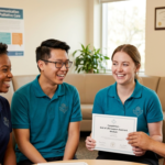 End of Life Support Assistant