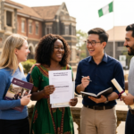 IB UoPeople Master of Education Scholarship