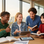 JSPS Invitational Fellowships