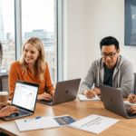 Keyword Research Masterclass