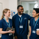 MDT Coordinator Cancer job at Queen Victoria Hospital NHS Foundation Trust East Grinstead, £28,392 to £31,157, visa sponsorship available for cancer pathway tracking role