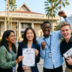 MTCP Scholarship