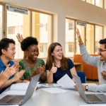 PhD Research Fellow in Mathematics Education