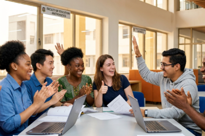 PhD Research Fellow in Mathematics Education