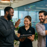Software Engineer