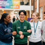 Specialist Educational Mental Health Practitioner (CBT)