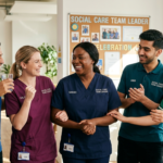 Team Leader Social Care Team job at Prime Care, Salary Not Disclosed, Visa Sponsorship Available