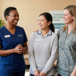 Trauma Therapy Practitioner job at Powys Teaching Health Board Wales, £40,559–£48,841, EMDR required, visa sponsorship available