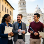 University of Pisa PhD Programmes