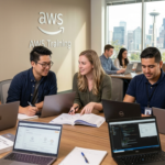 AWS Certified Developer