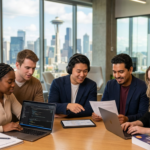 AWS Certified Generative AI Developer