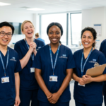 Assistant Practitioner