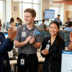 Clinical Data Analyst