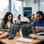 Cybersecurity & Ethical Hacking