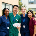 Dual Diagnosis Support Worker