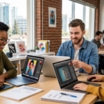 Essential Photoshop Course for Beginner