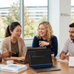 GO Programming