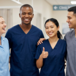 Health Care Support