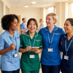 Nursing Associate