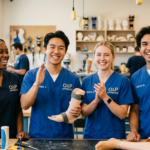 Orthotist Apprentice