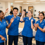 Physiotherapy Assistant Practitioner