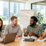 Product Management Fundamentals