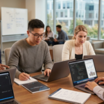 Python for Data Science Pro