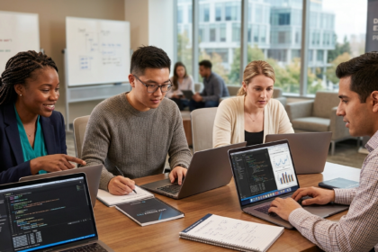Python for Data Science Pro