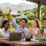 SEARCA Travel Grants Program
