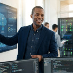 Senior Data Engineer